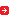 Ƽĵ